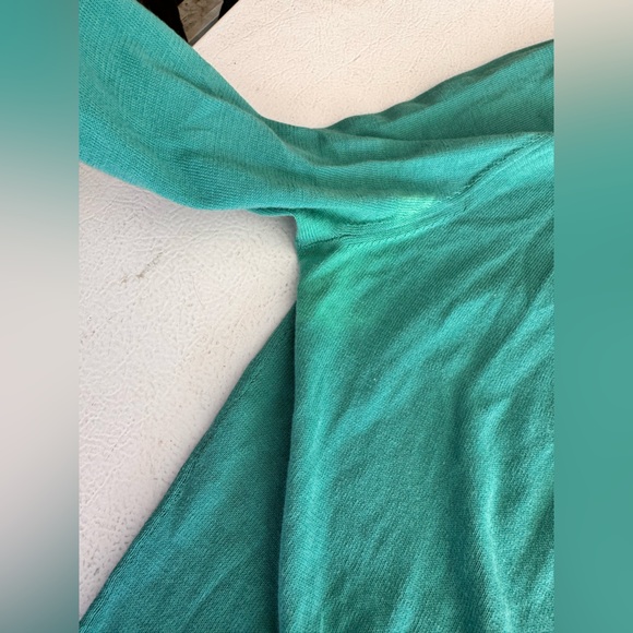 Tory Burch wool cardigan - Picture 4 of 6